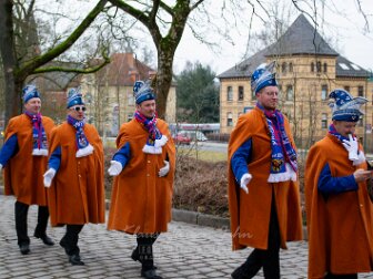 2025_03_01-samstag-fahnenweihe-014