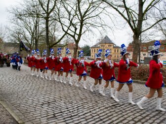 2025_03_01-samstag-fahnenweihe-016