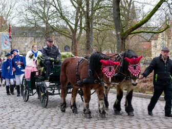 2025_03_01-samstag-fahnenweihe-018