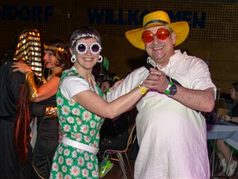 2025_03_01-samstag-sfh-004