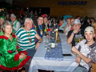 2025_03_01-samstag-sfh-011