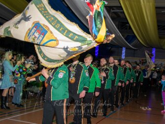 2025_03_01-samstag-sfh-012