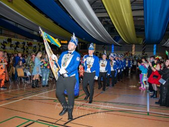 2025_03_01-samstag-sfh-013