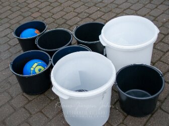 2025_03_01-samstagsspiele-003