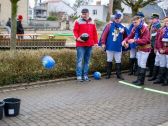 2025_03_01-samstagsspiele-008