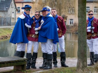 2025_03_01-samstagsspiele-013