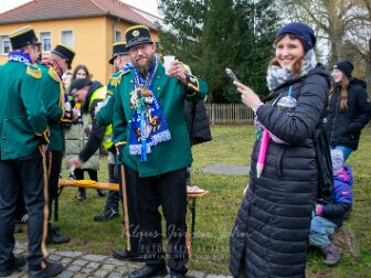 2025_03_01-samstagsspiele-015