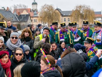 2025_03_01-samstagsspiele-019