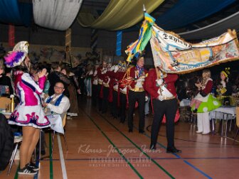 2025_03_02-sonntag-sfh-005