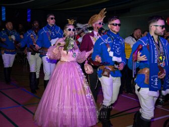 2025_03_02-sonntag-sfh-009