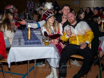 2025_03_02-sonntag-sfh-014