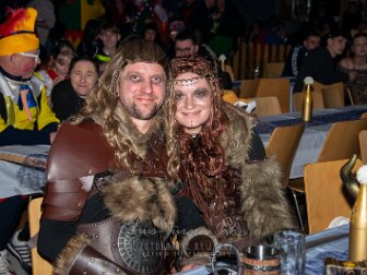 2025_03_02-sonntag-sfh-017