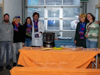 2025_03_03-montag-betriebsbesuch-001