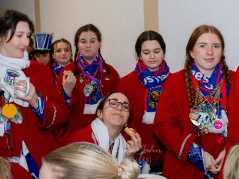 2025_03_03-montag-betriebsbesuch-011