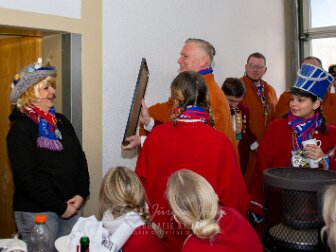 2025_03_03-montag-betriebsbesuch-020