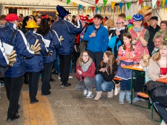 2025_03_03-montag-festzelt-002