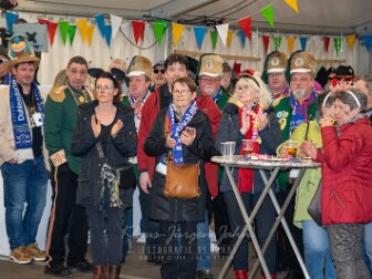 2025_03_03-montag-festzelt-003