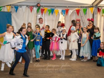 2025_03_03-montag-festzelt-004