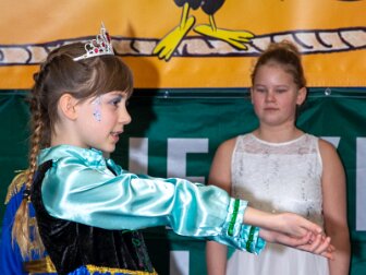 2025_03_03-montag-festzelt-012