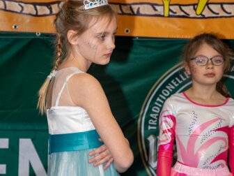 2025_03_03-montag-festzelt-013