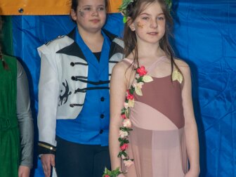 2025_03_03-montag-festzelt-015