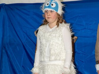 2025_03_03-montag-festzelt-019