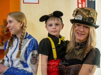 2025_03_03-montag-kita-centbaumweg-002