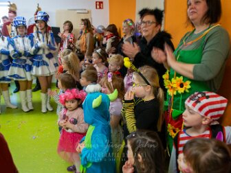 2025_03_03-montag-kita-centbaumweg-004