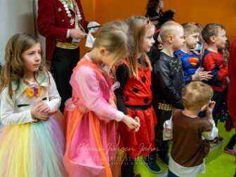 2025_03_03-montag-kita-centbaumweg-005