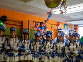 2025_03_03-montag-kita-centbaumweg-017