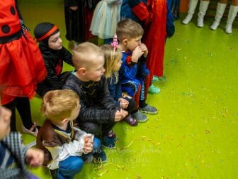 2025_03_03-montag-kita-centbaumweg-019