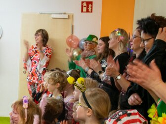 2025_03_03-montag-kita-centbaumweg-020