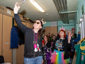 2025_03_03-montag-kita-rosenweg-001