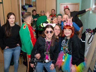 2025_03_03-montag-kita-rosenweg-002