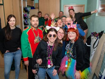 2025_03_03-montag-kita-rosenweg-003