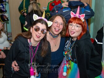 2025_03_03-montag-kita-rosenweg-004