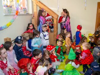 2025_03_03-montag-kita-rosenweg-007