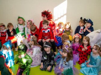 2025_03_03-montag-kita-rosenweg-008