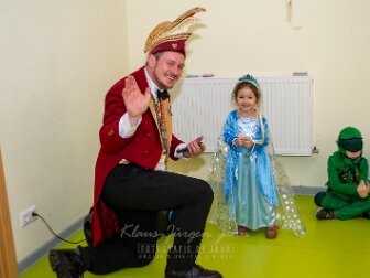 2025_03_03-montag-kita-rosenweg-010