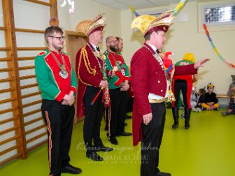 2025_03_03-montag-kita-rosenweg-012