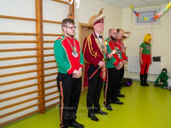 2025_03_03-montag-kita-rosenweg-013