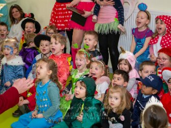 2025_03_03-montag-kita-rosenweg-015