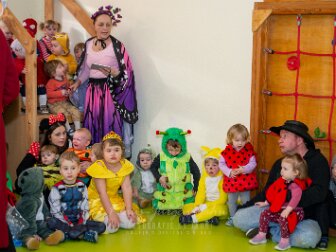 2025_03_03-montag-kita-rosenweg-016