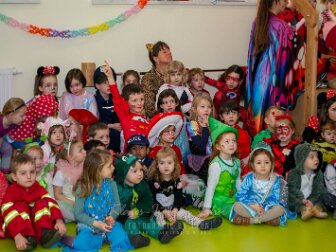 2025_03_03-montag-kita-rosenweg-017