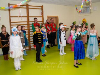 2025_03_03-montag-kita-rosenweg-019