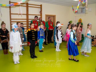 2025_03_03-montag-kita-rosenweg-020