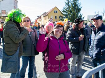 2025_03_03-montag-marsch-zum-festzelt-001