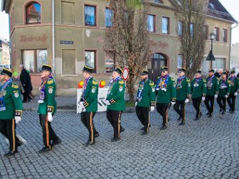 2025_03_03-montag-marsch-zum-festzelt-003