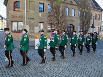 2025_03_03-montag-marsch-zum-festzelt-005