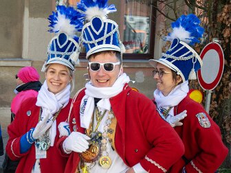 2025_03_03-montag-marsch-zum-festzelt-015